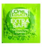 One Touch Extra Safe